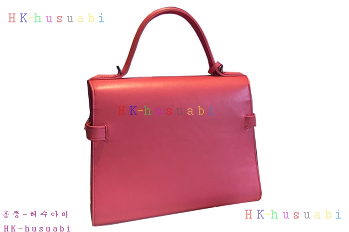 �ڹ̷��ޡ� ���� ����Ʈ�� DB 7425880-3