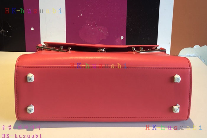 �ڹ̷��ޡ� ���� ����Ʈ�� DB 7425880-3