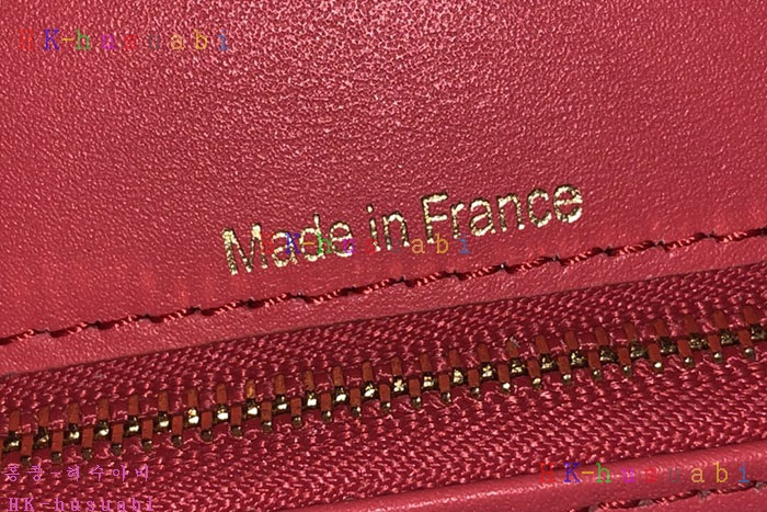 �ڹ̷��ޡ� ���� ����Ʈ�� DB 7425880-3