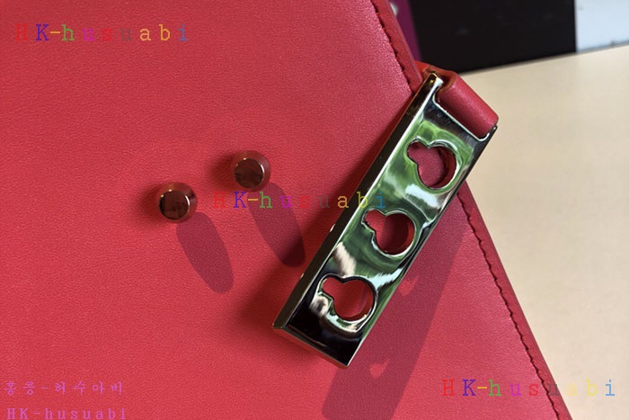 �ڹ̷��ޡ� ���� ����Ʈ�� DB 7425880-3