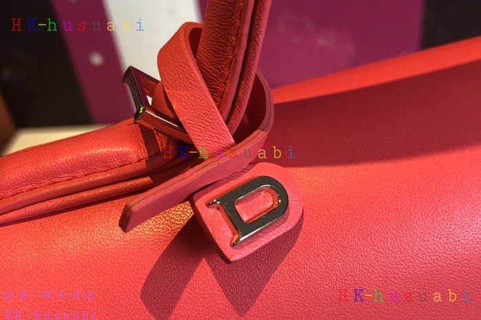 �ڹ̷��ޡ� ���� ����Ʈ�� DB 7425880-3