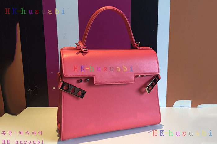 �ڹ̷��ޡ� ���� ����Ʈ�� DB 7425880-3