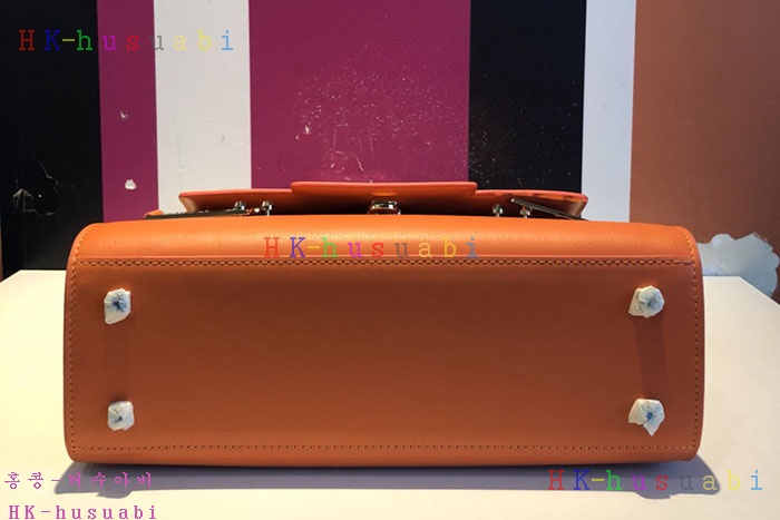 �ڹ̷��ޡ� ���� ����Ʈ�� DB 7425880-4