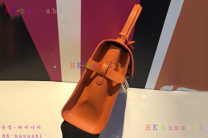 �ڹ̷��ޡ� ���� ����Ʈ�� DB 7425880-4