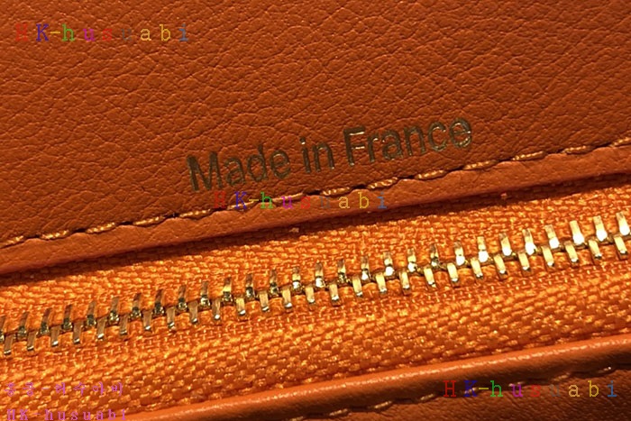 �ڹ̷��ޡ� ���� ����Ʈ�� DB 7425880-4