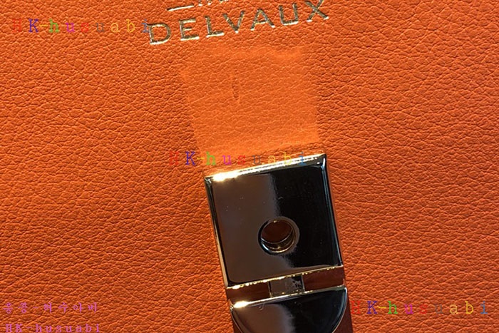 �ڹ̷��ޡ� ���� ����Ʈ�� DB 7425880-4