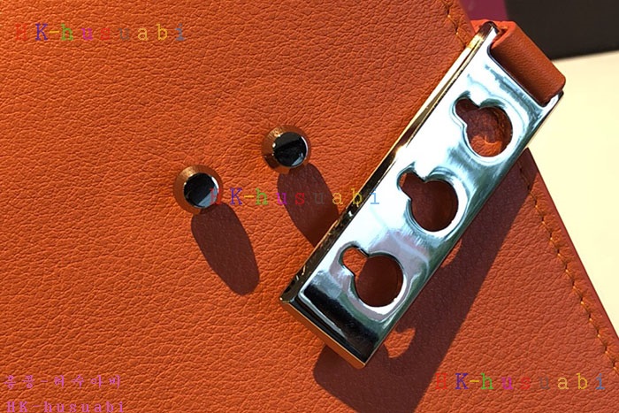 �ڹ̷��ޡ� ���� ����Ʈ�� DB 7425880-4