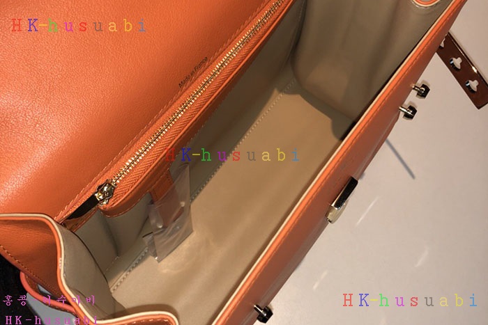 �ڹ̷��ޡ� ���� ����Ʈ�� DB 7425880-4