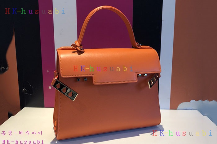 �ڹ̷��ޡ� ���� ����Ʈ�� DB 7425880-4