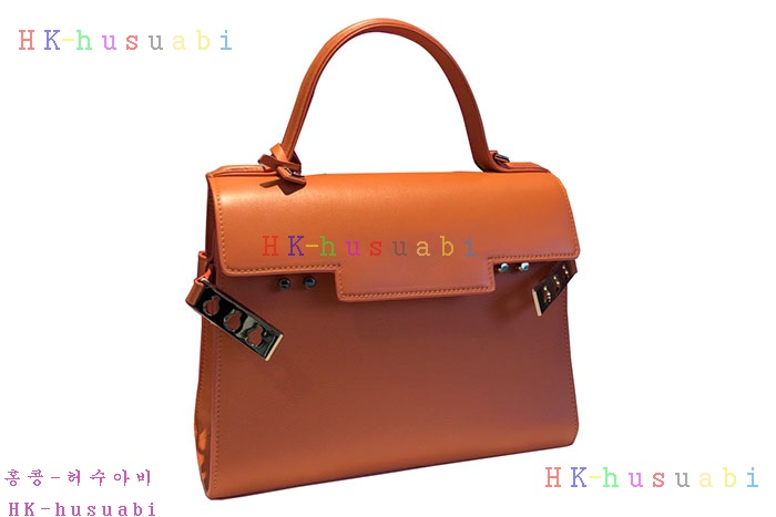 �ڹ̷��ޡ� ���� ����Ʈ�� DB 7425880-4