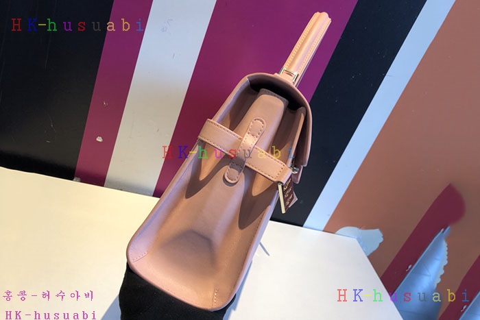 �ڹ̷��ޡ� ���� ����Ʈ�� DB 7425880-6