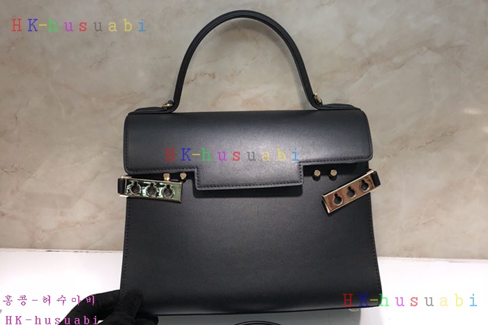 �ڹ̷��ޡ� ���� ����Ʈ�� DB 7425880-7