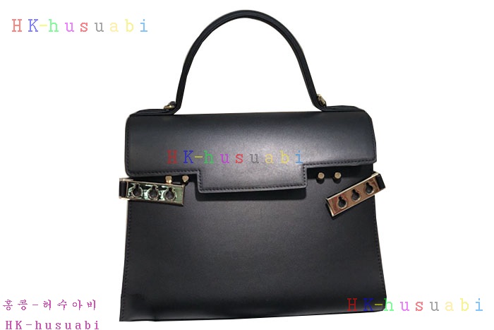 �ڹ̷��ޡ� ���� ����Ʈ�� DB 7425880-7