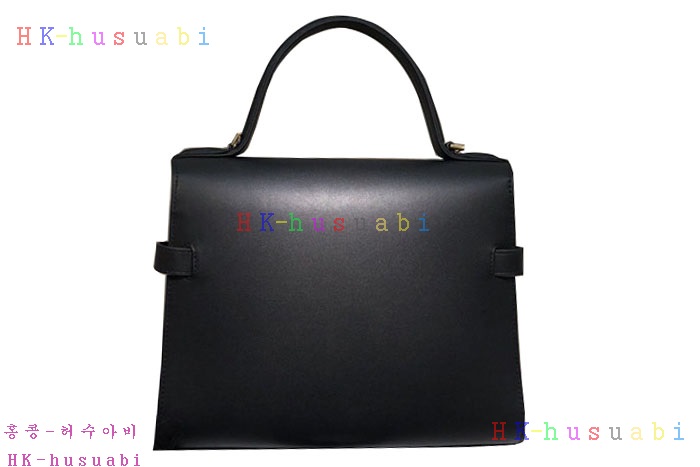 �ڹ̷��ޡ� ���� ����Ʈ�� DB 7425880-7