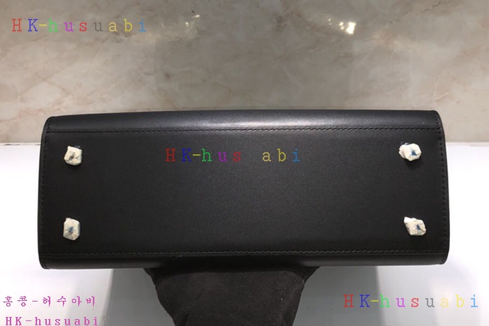 �ڹ̷��ޡ� ���� ����Ʈ�� DB 7425880-7