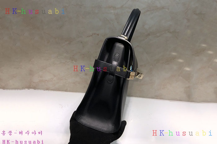 �ڹ̷��ޡ� ���� ����Ʈ�� DB 7425880-7