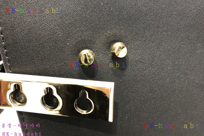 �ڹ̷��ޡ� ���� ����Ʈ�� DB 7425880-7