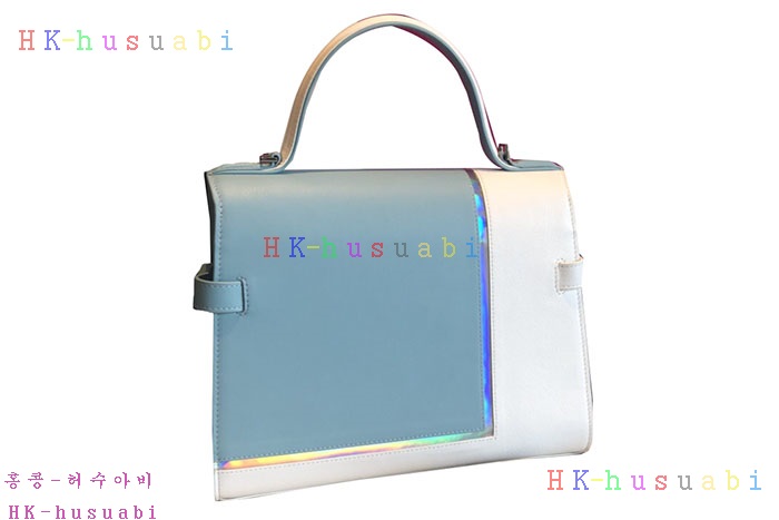 �ڹ̷��ޡ� ���� ����Ʈ�� DB 7425881