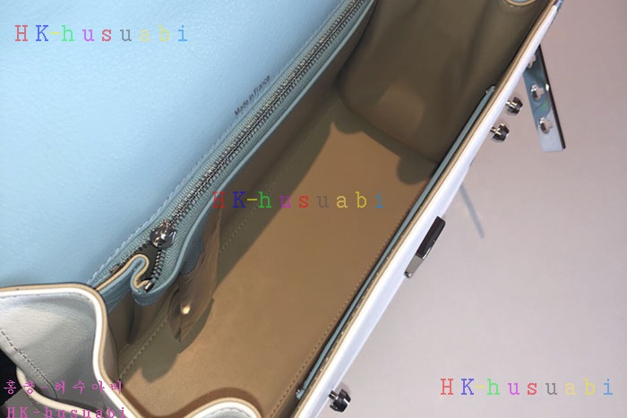 �ڹ̷��ޡ� ���� ����Ʈ�� DB 7425881