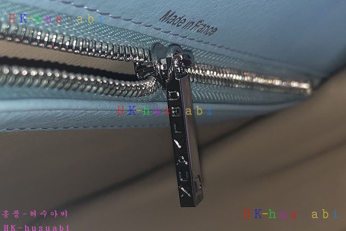 �ڹ̷��ޡ� ���� ����Ʈ�� DB 7425881