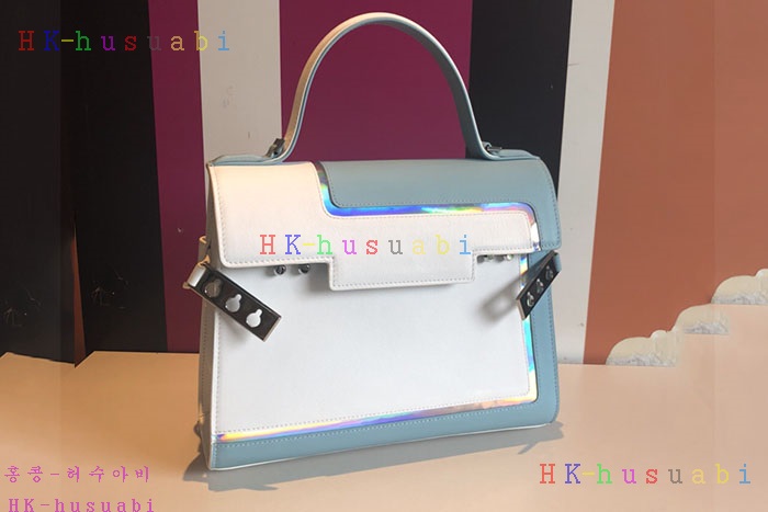 �ڹ̷��ޡ� ���� ����Ʈ�� DB 7425881