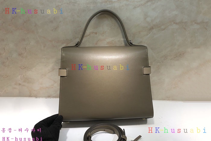 �ڹ̷��ޡ� ���� ����Ʈ�� DB 7425881-2