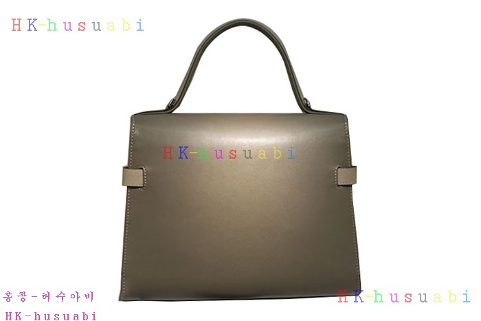 �ڹ̷��ޡ� ���� ����Ʈ�� DB 7425881-2