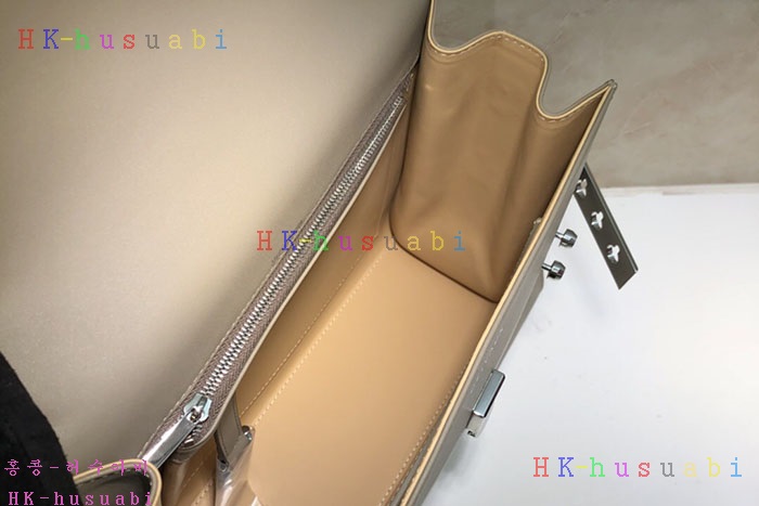 �ڹ̷��ޡ� ���� ����Ʈ�� DB 7425881-2