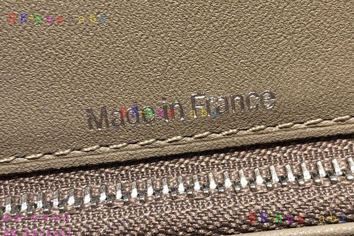 �ڹ̷��ޡ� ���� ����Ʈ�� DB 7425881-2