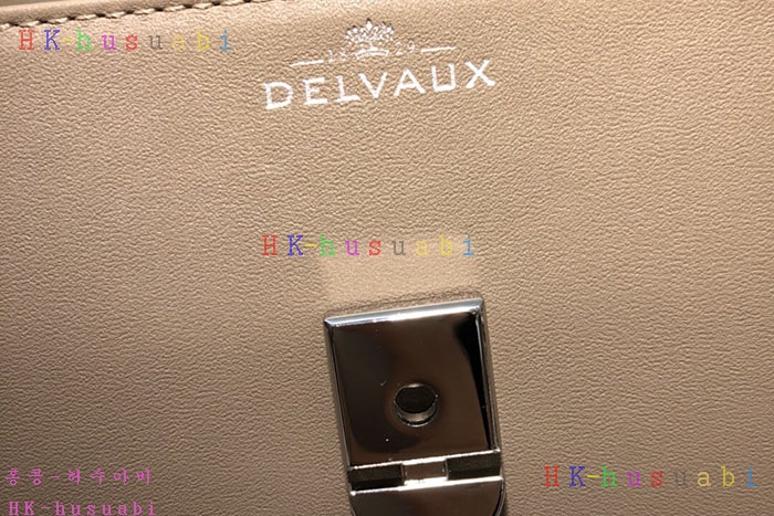 �ڹ̷��ޡ� ���� ����Ʈ�� DB 7425881-2