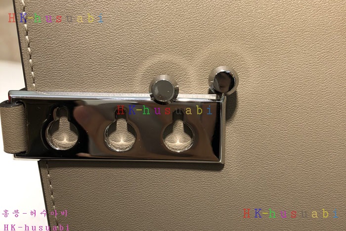 �ڹ̷��ޡ� ���� ����Ʈ�� DB 7425881-2