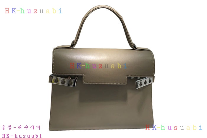 �ڹ̷��ޡ� ���� ����Ʈ�� DB 7425881-2