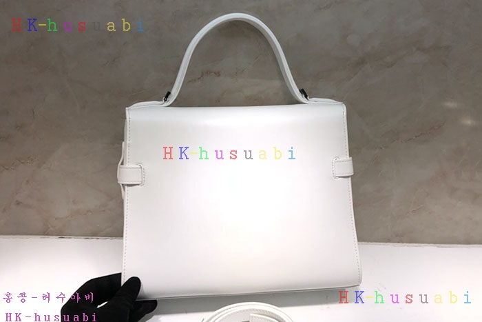 �ڹ̷��ޡ� ���� ����Ʈ�� DB 7425882