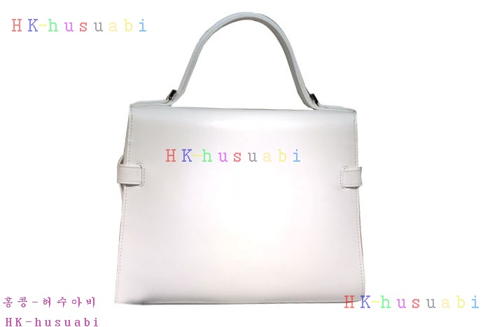 �ڹ̷��ޡ� ���� ����Ʈ�� DB 7425882