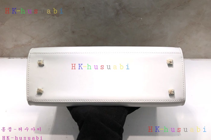 �ڹ̷��ޡ� ���� ����Ʈ�� DB 7425882