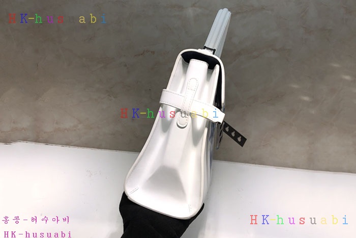 �ڹ̷��ޡ� ���� ����Ʈ�� DB 7425882