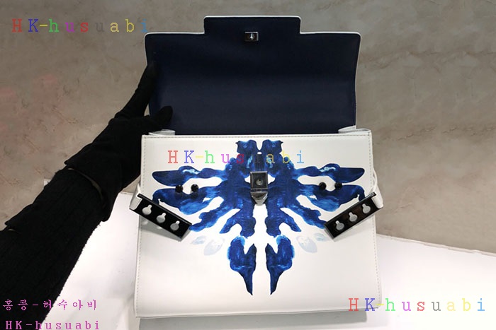 �ڹ̷��ޡ� ���� ����Ʈ�� DB 7425882