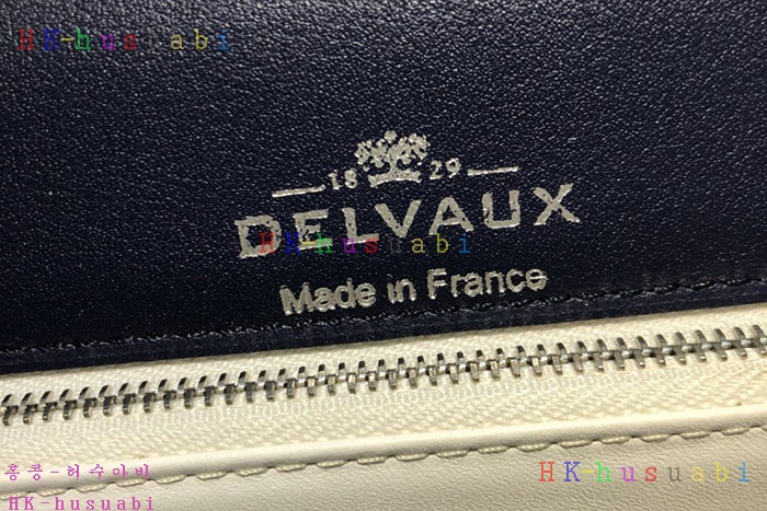 �ڹ̷��ޡ� ���� ����Ʈ�� DB 7425882