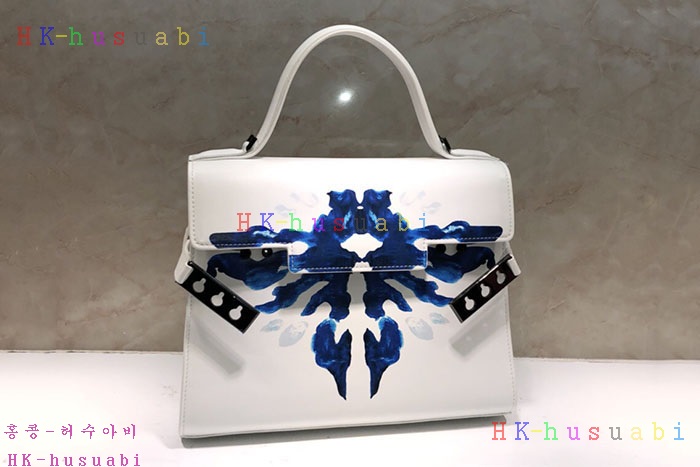 �ڹ̷��ޡ� ���� ����Ʈ�� DB 7425882