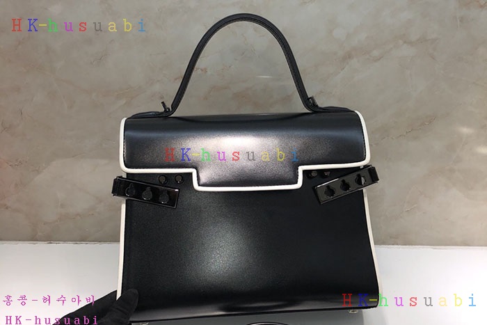 �ڹ̷��ޡ� ���� ����Ʈ�� DB 7425883