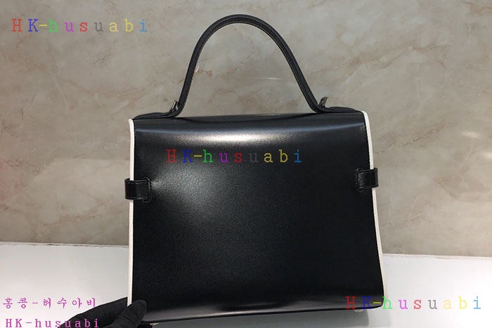 �ڹ̷��ޡ� ���� ����Ʈ�� DB 7425883