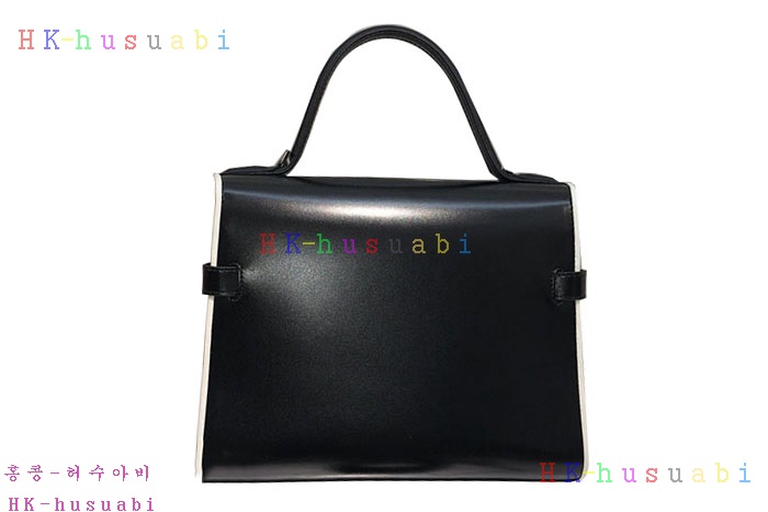 �ڹ̷��ޡ� ���� ����Ʈ�� DB 7425883