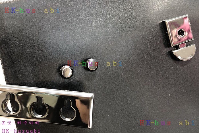 �ڹ̷��ޡ� ���� ����Ʈ�� DB 7425883