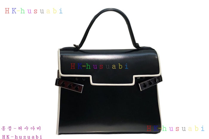 �ڹ̷��ޡ� ���� ����Ʈ�� DB 7425883