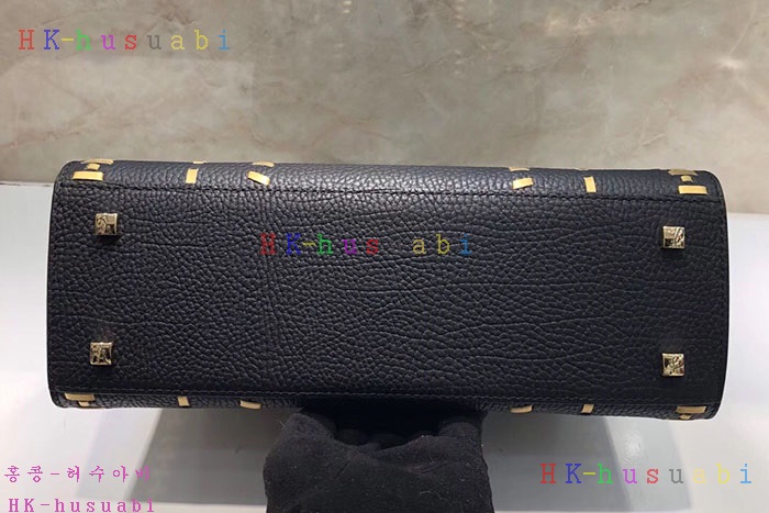 �ڹ̷��ޡ� ���� ����Ʈ�� DB 7425884