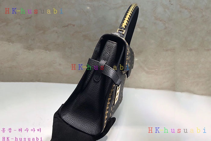 �ڹ̷��ޡ� ���� ����Ʈ�� DB 7425884