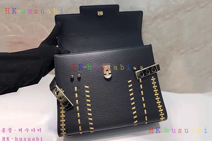 �ڹ̷��ޡ� ���� ����Ʈ�� DB 7425884