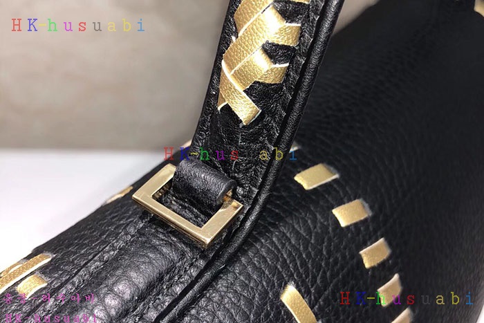 �ڹ̷��ޡ� ���� ����Ʈ�� DB 7425884