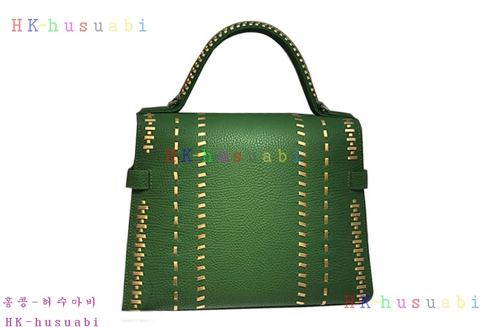 �ڹ̷��ޡ� ���� ����Ʈ�� DB 7425884-2