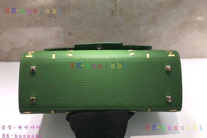 �ڹ̷��ޡ� ���� ����Ʈ�� DB 7425884-2